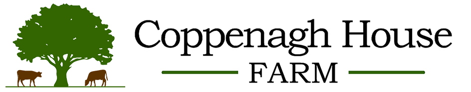 Coppenagh Farm