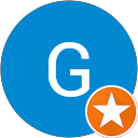 Graham Alden Avatar
