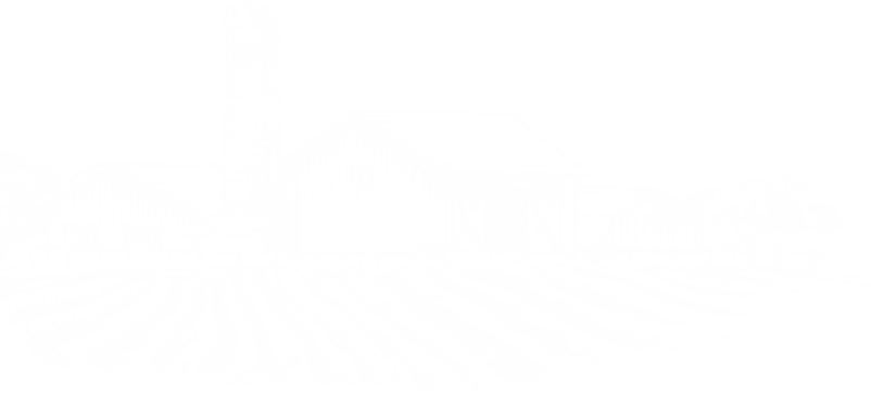 Cottage farm copenhagen