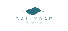 Ballybar