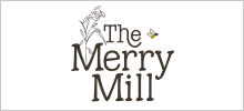 The Merry Mill
